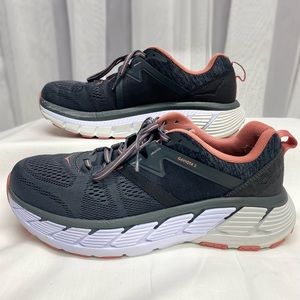 Hoka One One Gaviota 2 Shoes